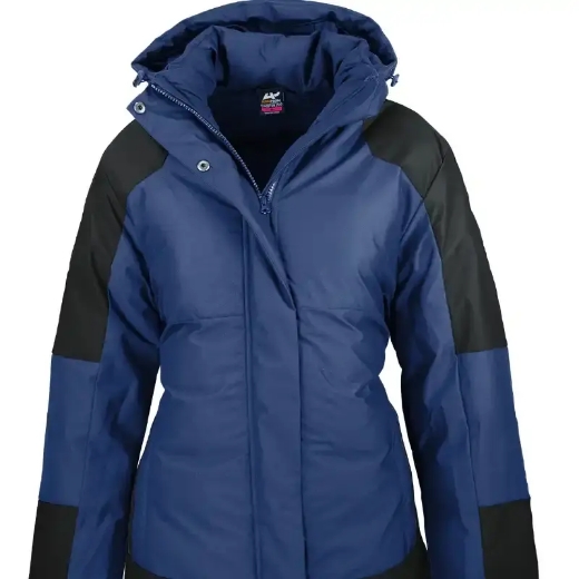 Picture of Aussie Pacific, Ladies Kingston Jacket 